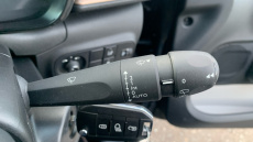 Citroen C3 1.2 PureTech 83 Origins 5dr Petrol Hatchback